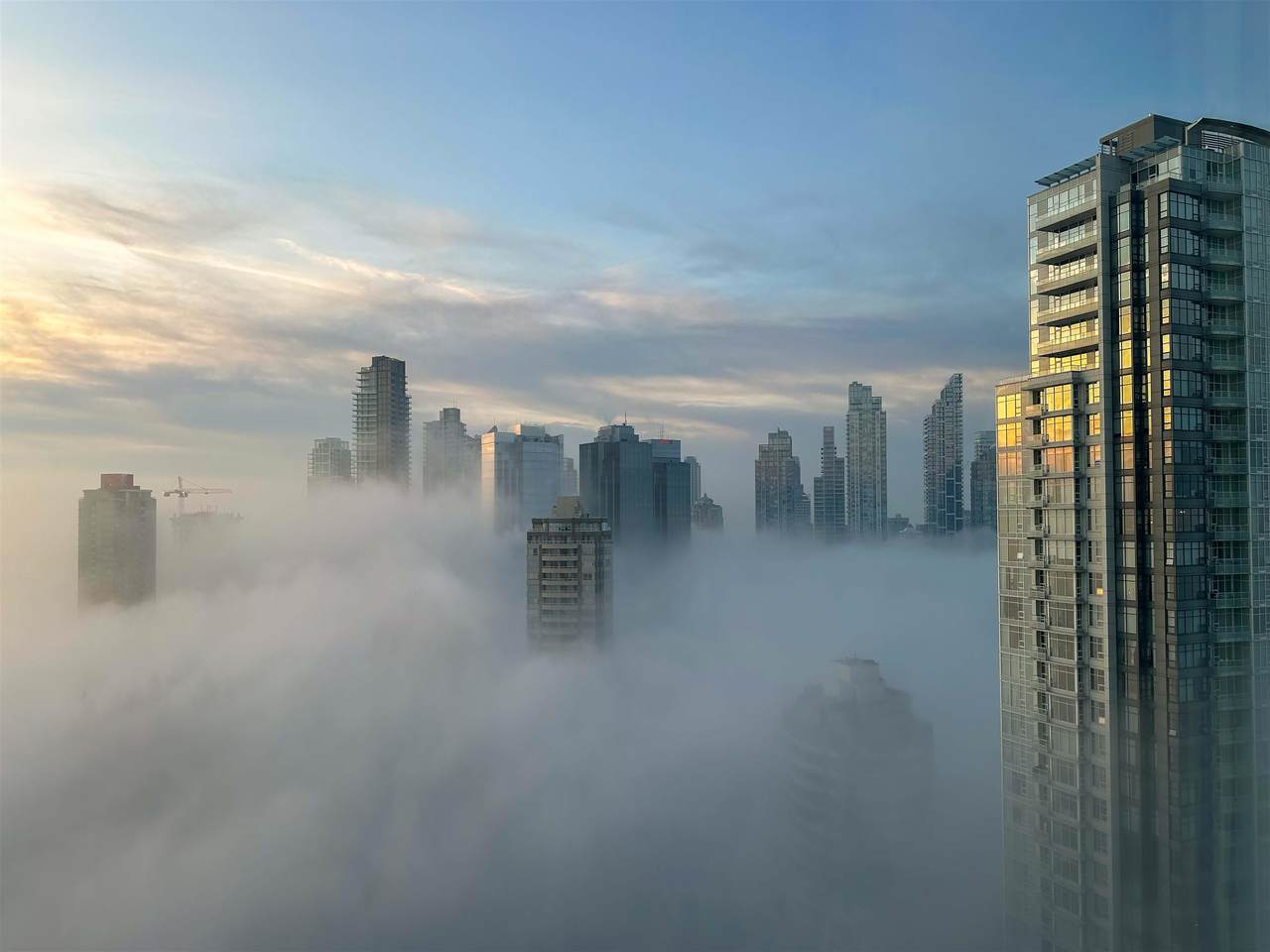 6588 Nelson Avenue - Photo 1