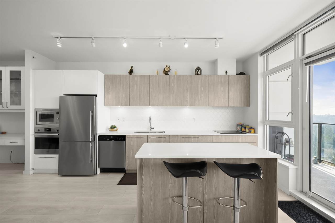 691 North Road - Photo 1