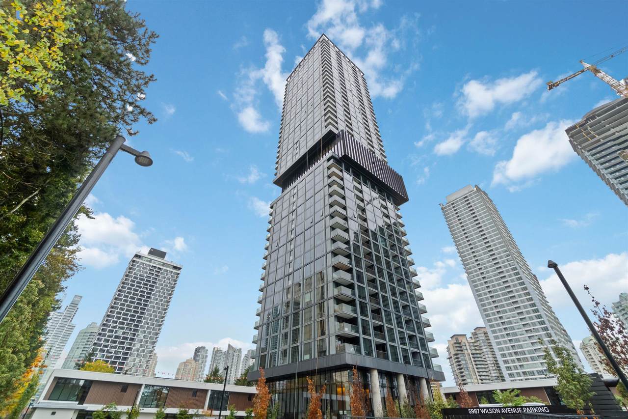 5987 Wilson Avenue - Photo 1