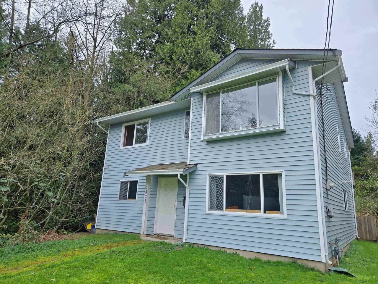 6421 King George Boulevard - Photo 1