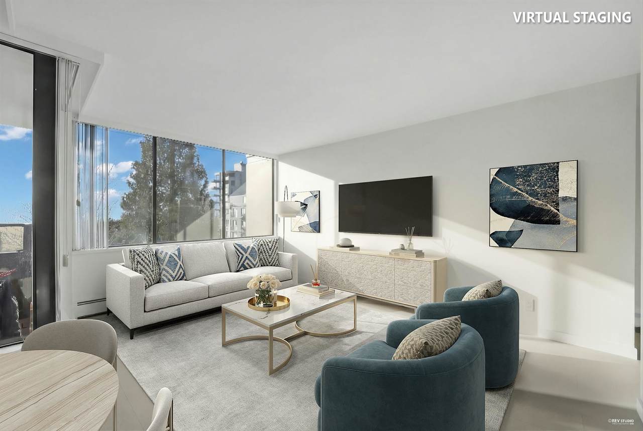 1737 Duchess Avenue - Photo 1