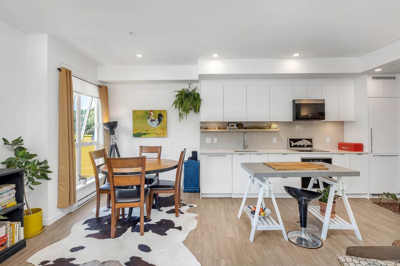 37762 Third Avenue - Photo 1