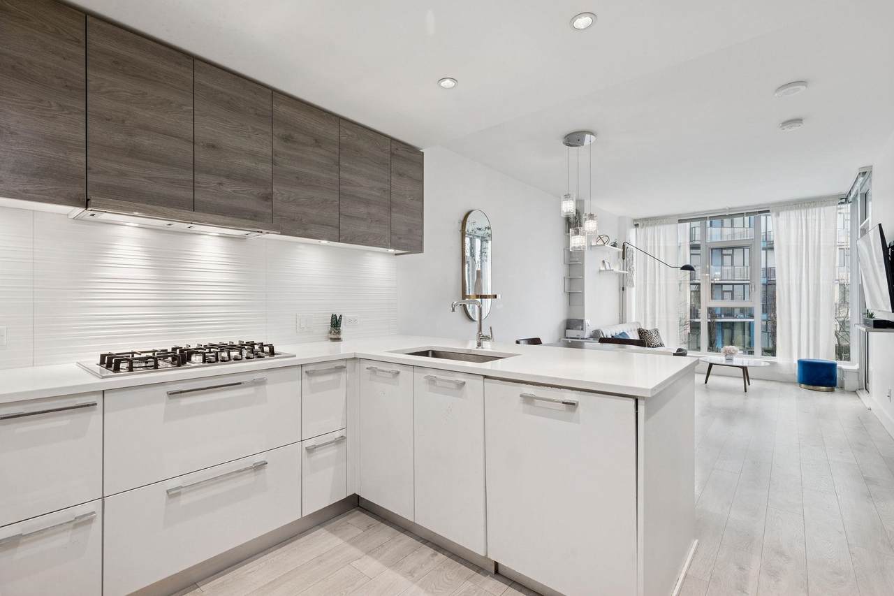 7358 Edmonds Street - Photo 1