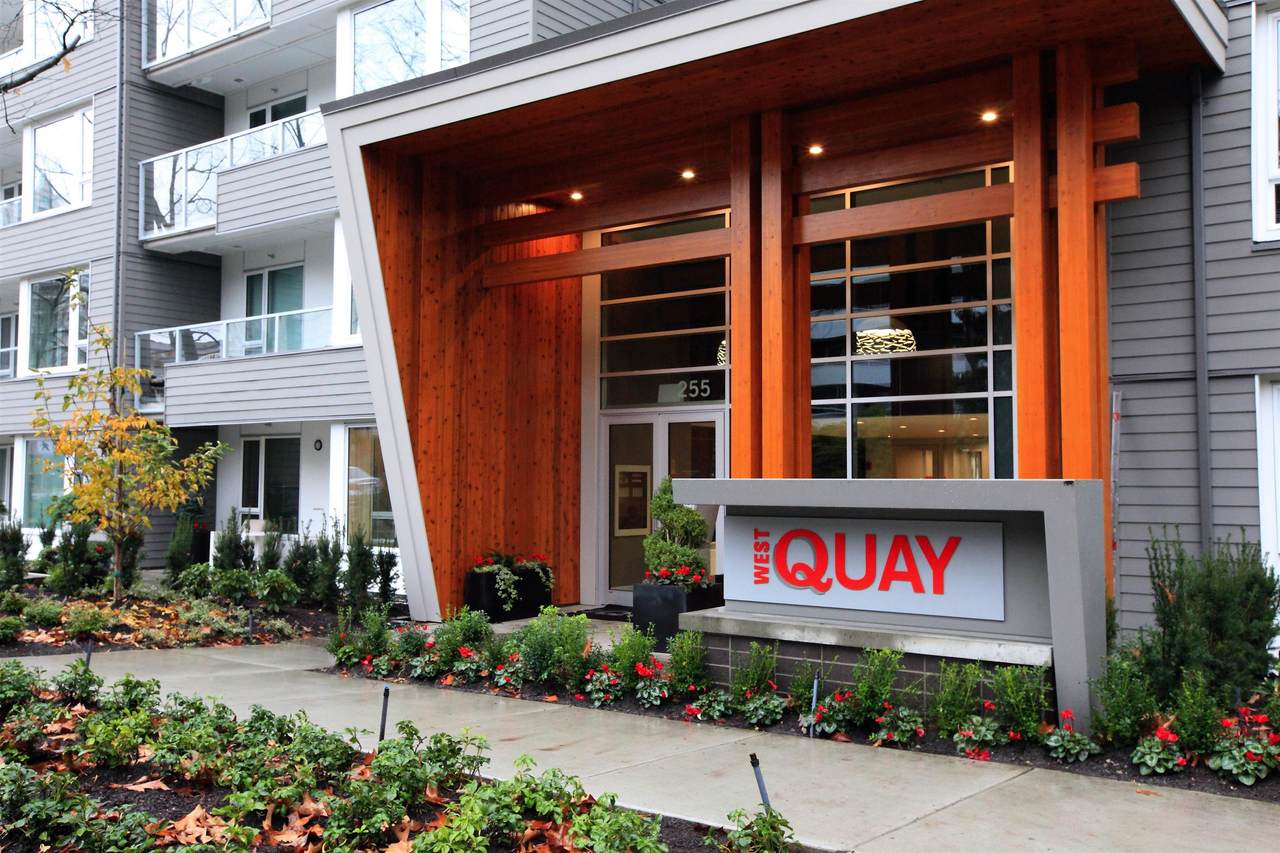 255 1st Street - Photo 1