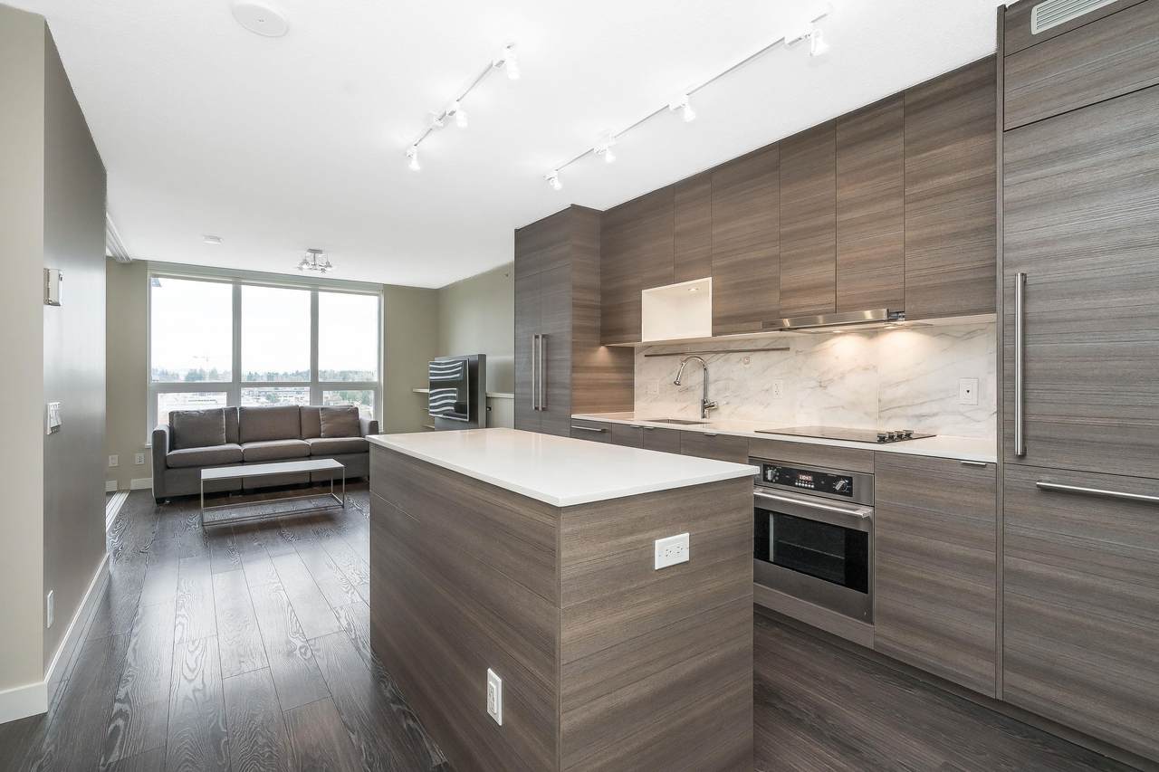 13398 104 Avenue - Photo 1