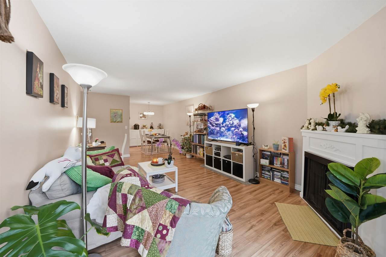 9682 134 Street - Photo 1