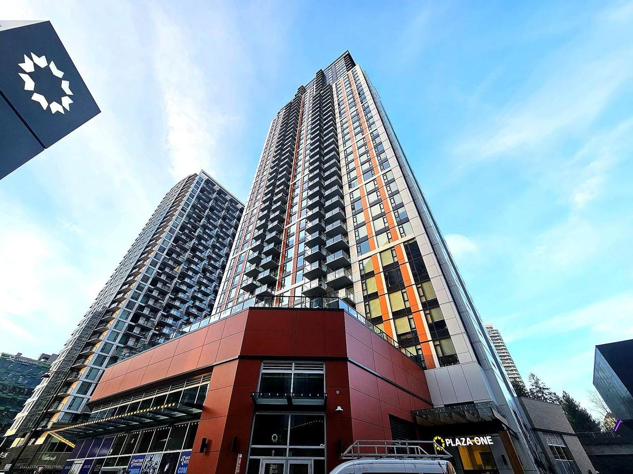 13725 George Junction - Photo 1