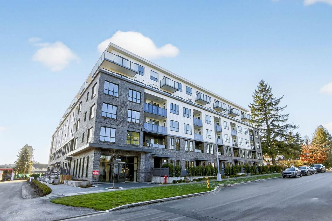 14778 106 Avenue - Photo 1