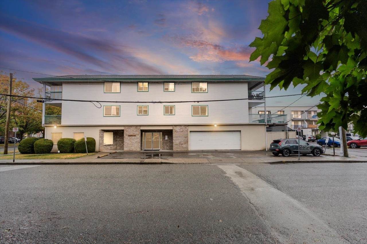 9006 Edward Street - Photo 1