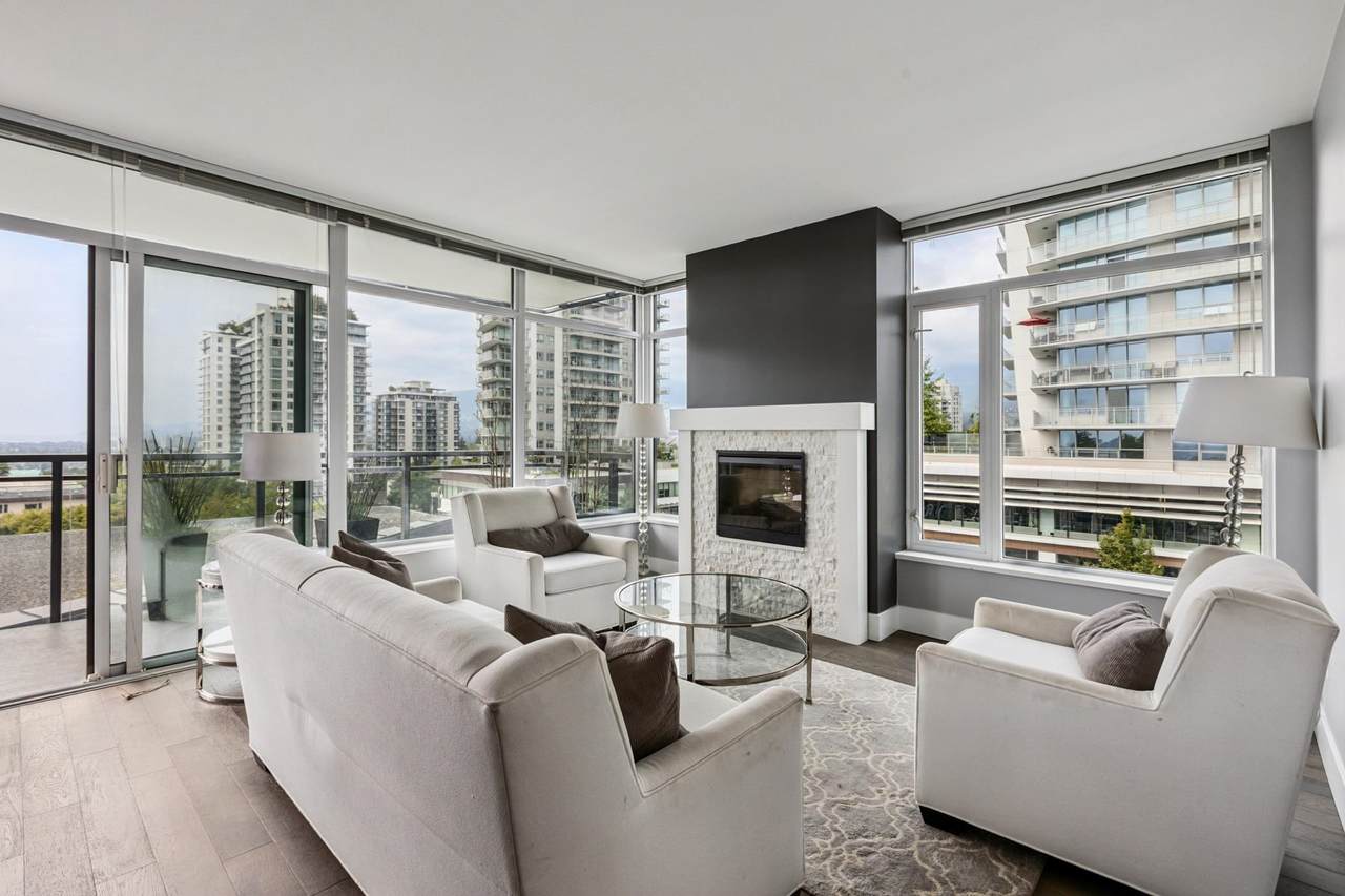 111 13th Street - Photo 1