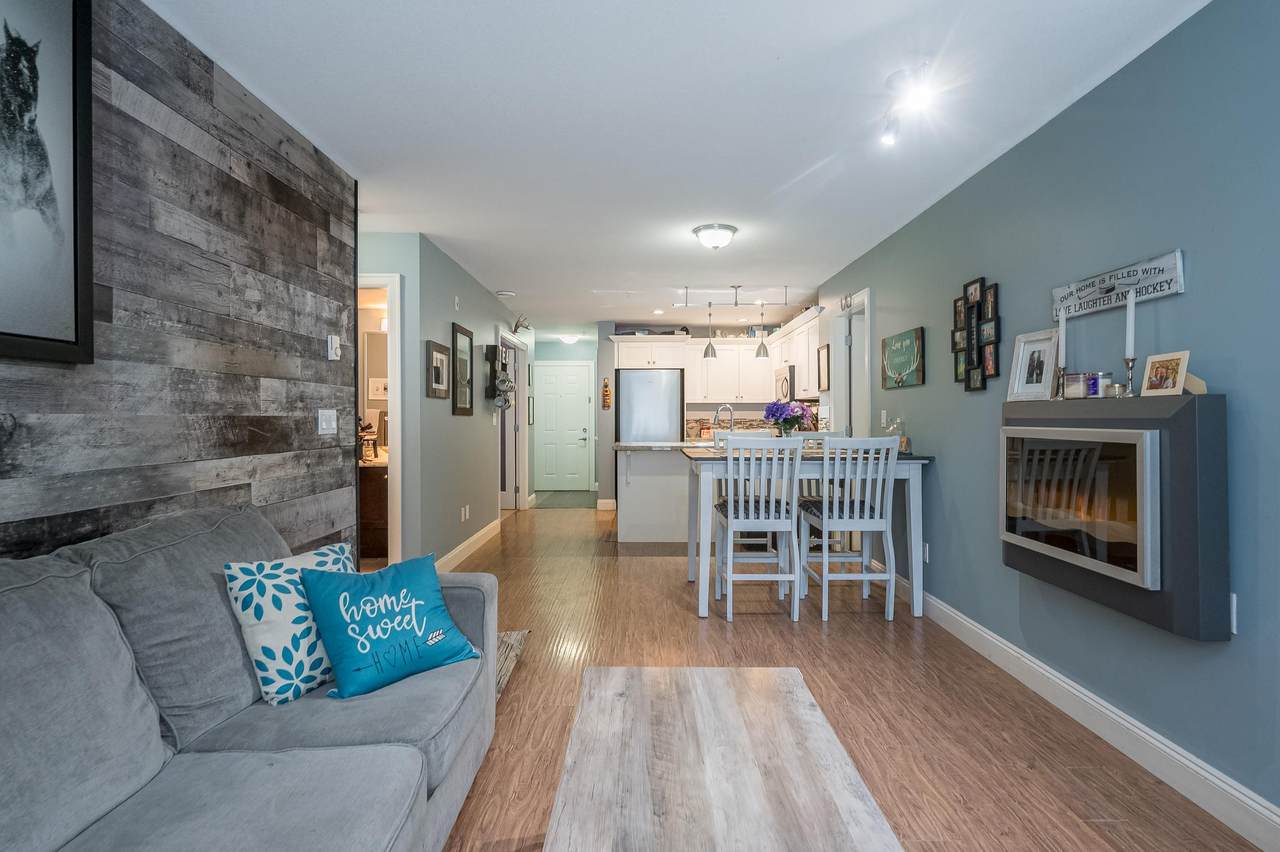 45640 Alma Avenue - Photo 1