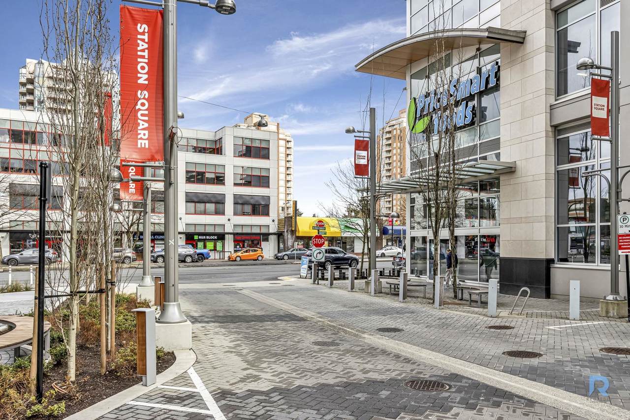 6000 Mckay Avenue - Photo 1