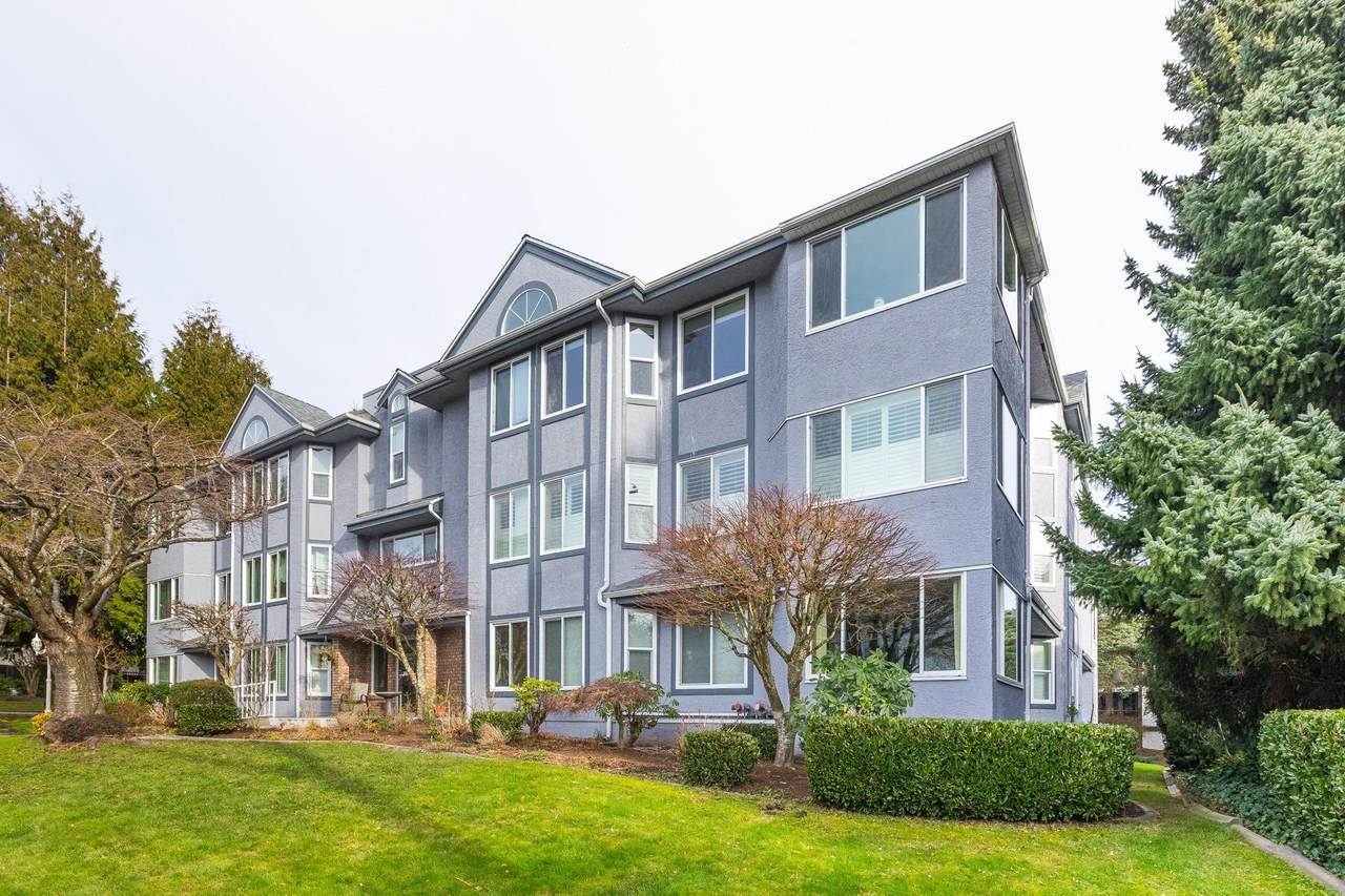 1378 Fir Street - Photo 1