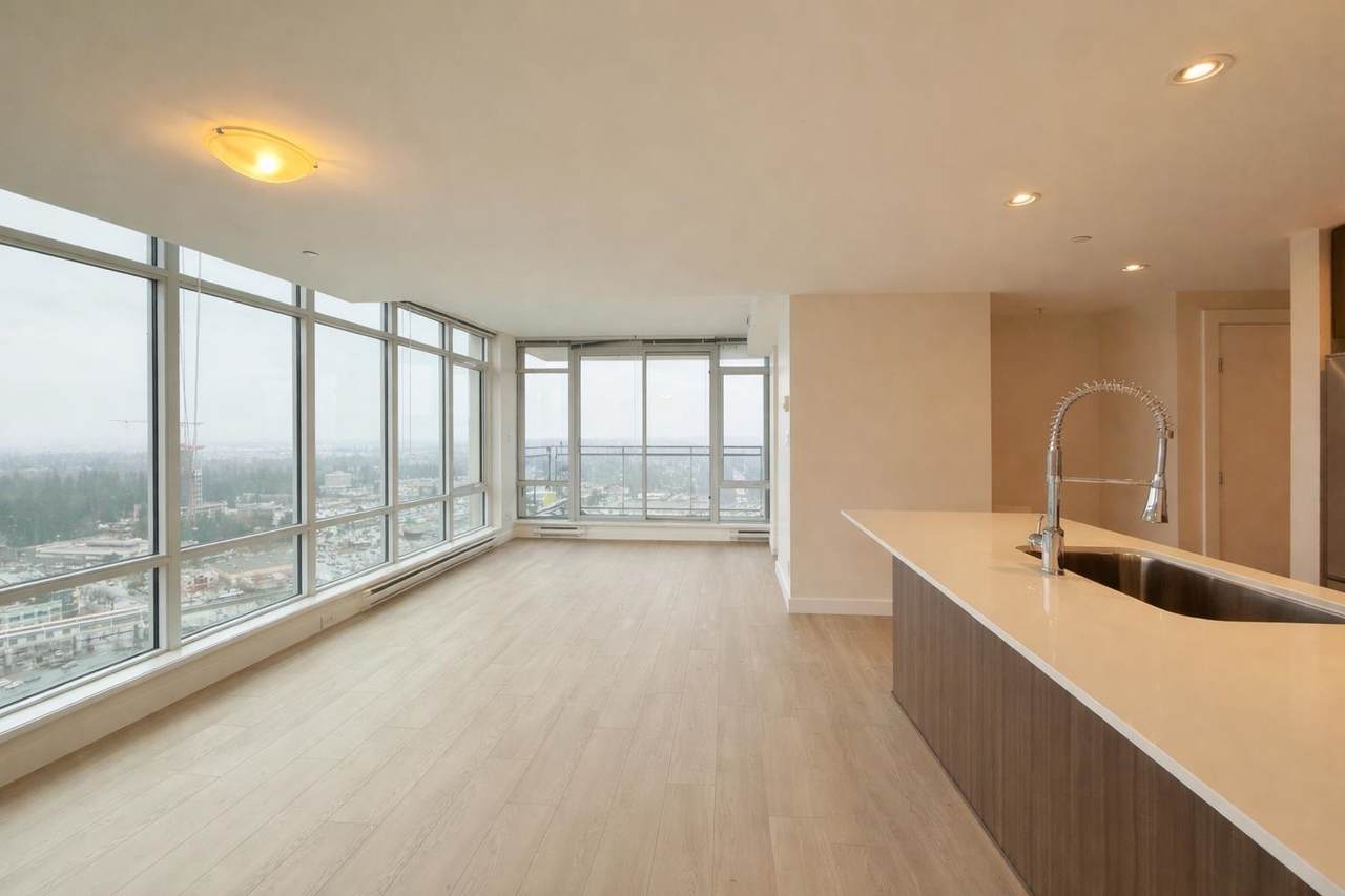 2955 Atlantic Avenue - Photo 1