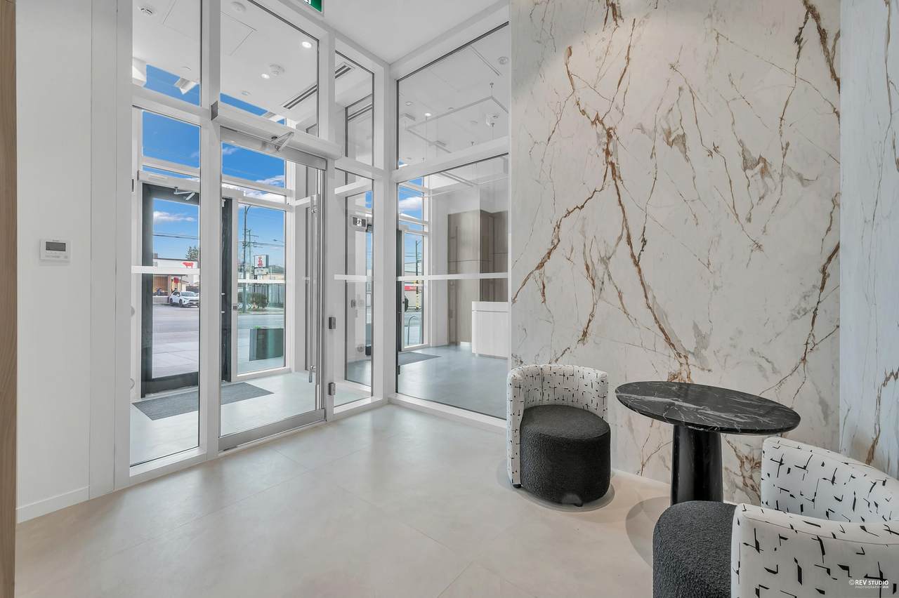 8415 Granville Street - Photo 1