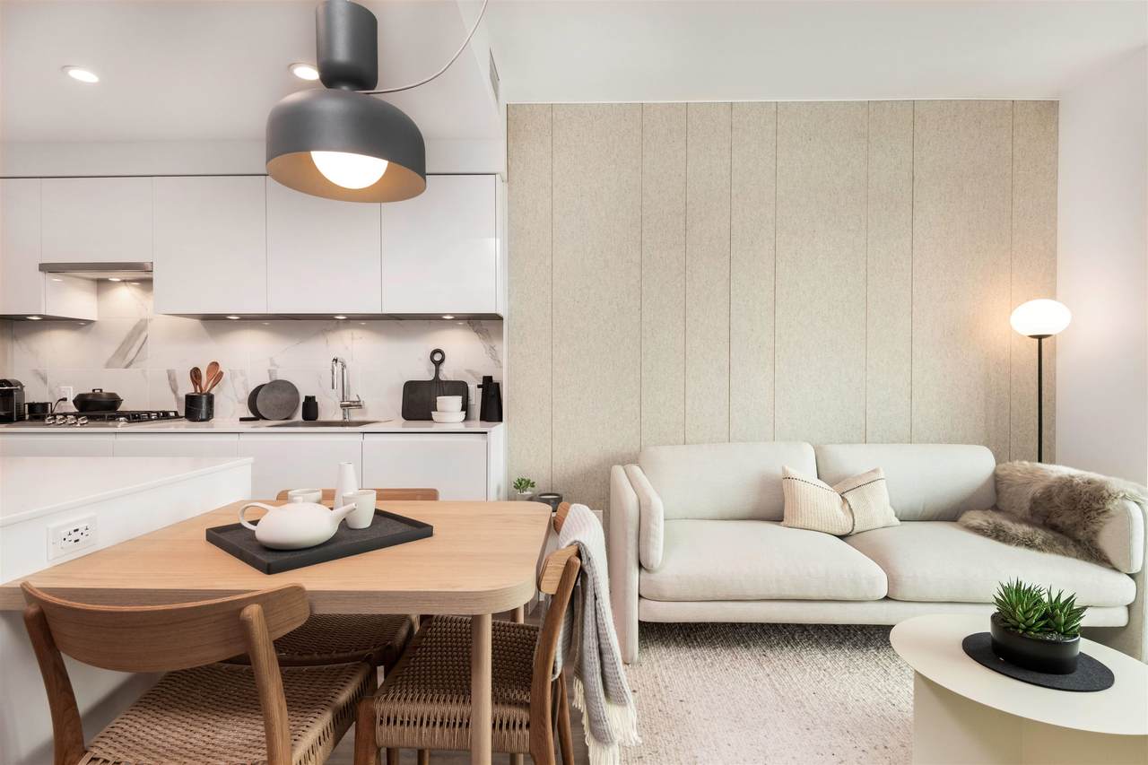 3888 Evergreen Place - Photo 1