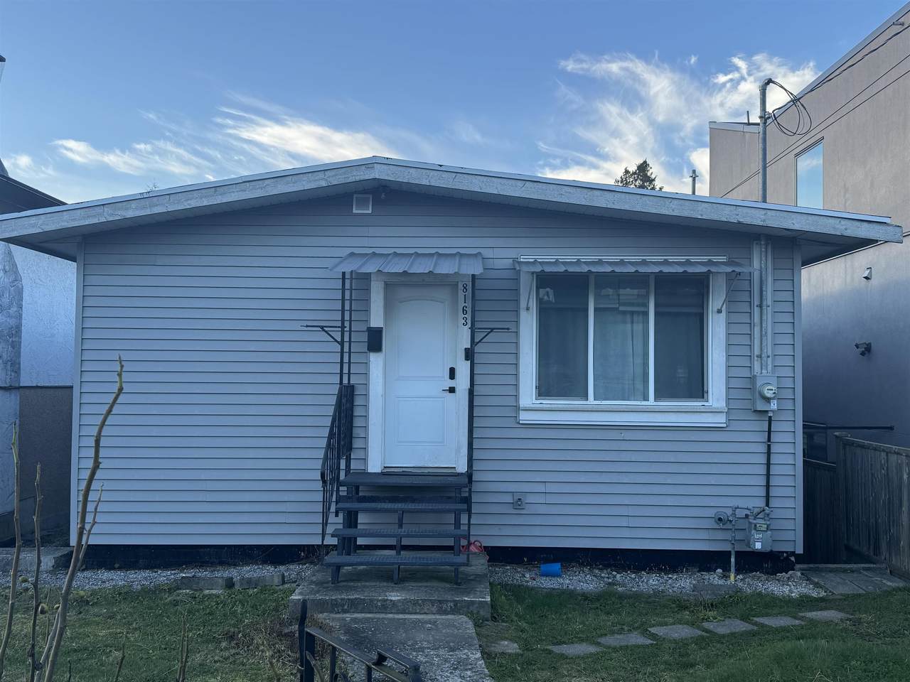 8163 18th Avenue - Photo 1