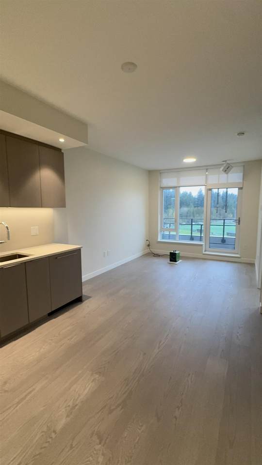 6138 Birney Avenue - Photo 1