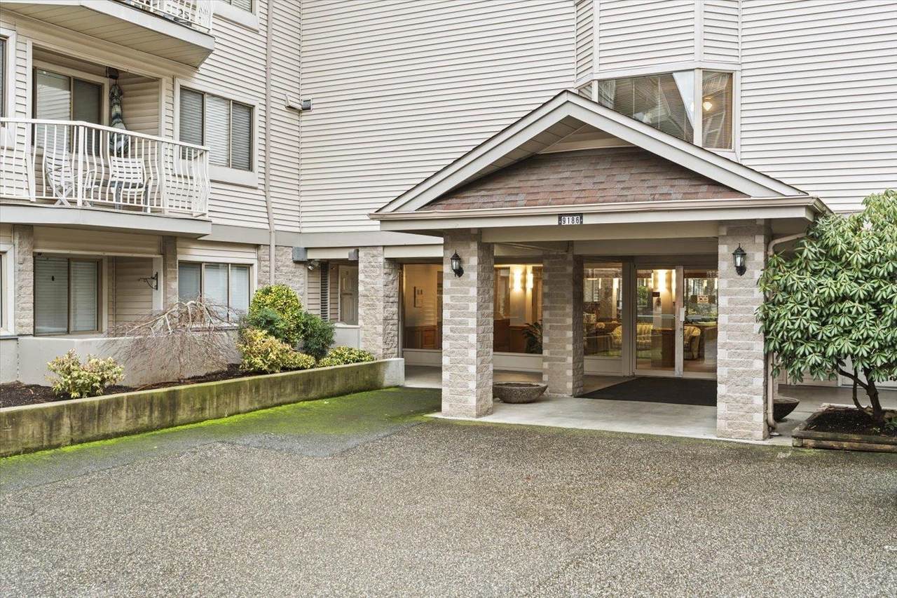 9186 Edward Street - Photo 1