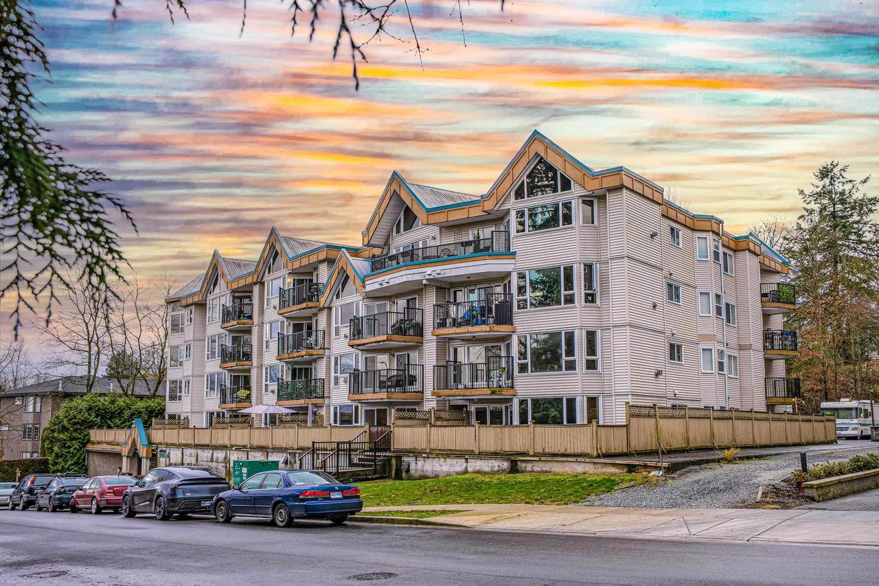 11595 Fraser Street - Photo 1