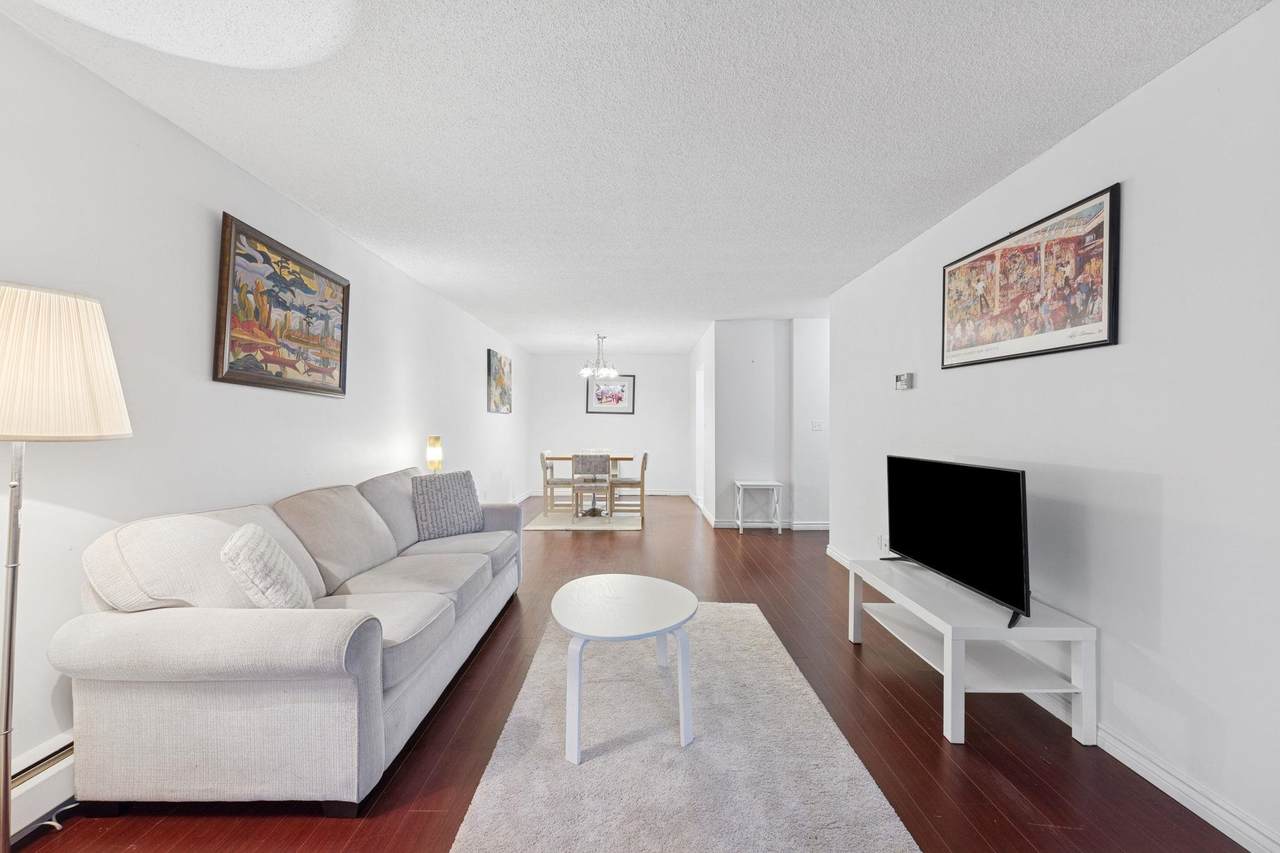 8720 No. 1 Road - Photo 1