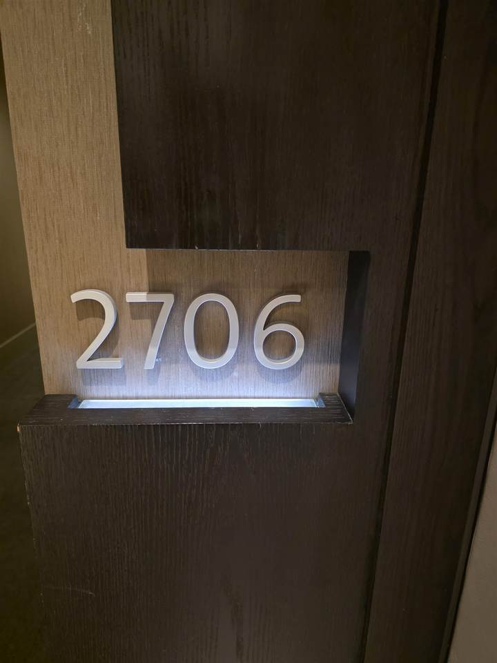 1011 Cordova Street - Photo 1