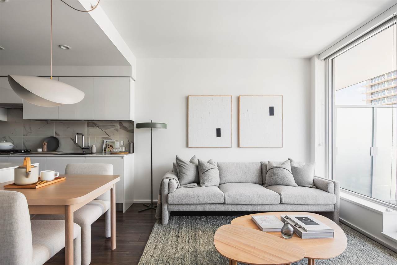 3888 Evergreen Place - Photo 1