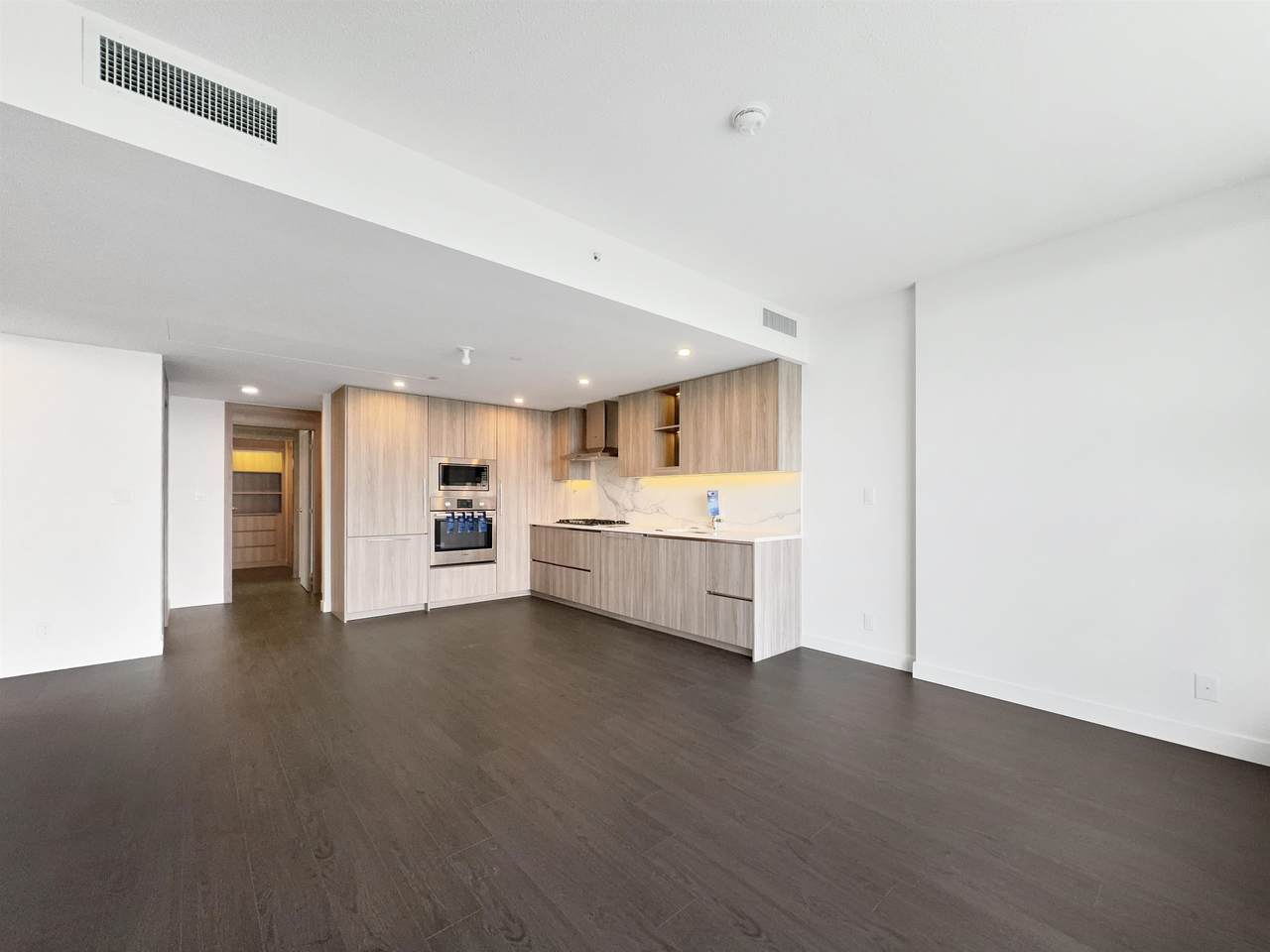 13778 100 Avenue - Photo 1