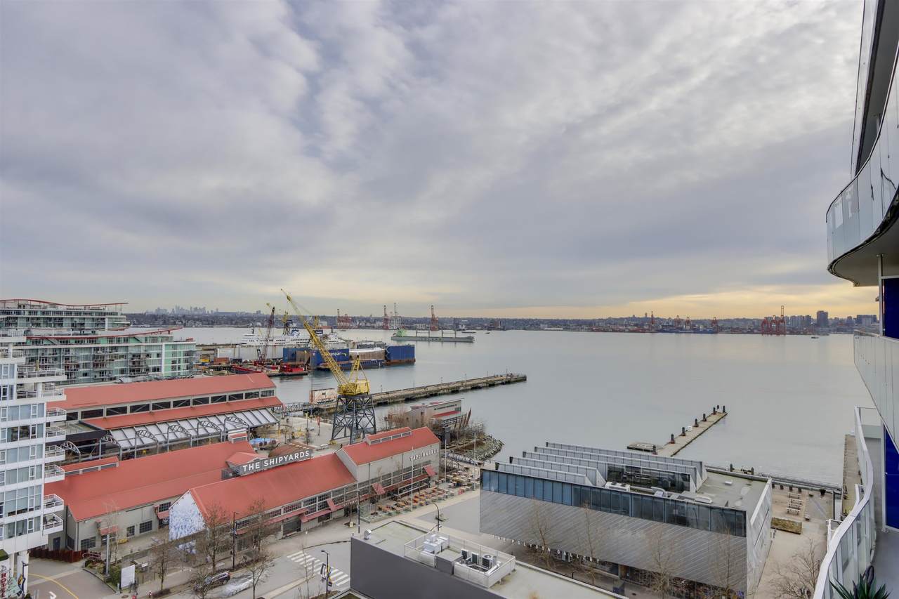 118 Carrie Cates Court - Photo 1