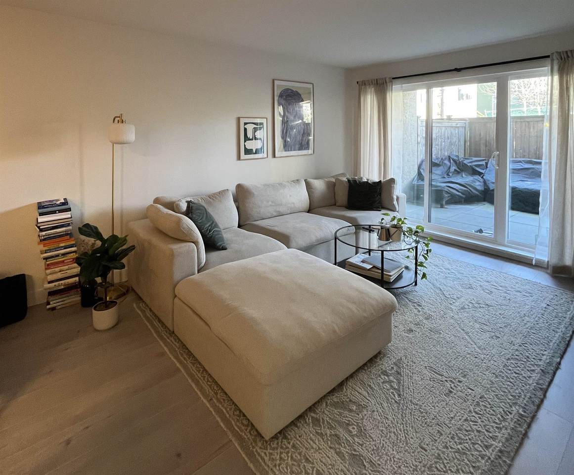 1178 Hamilton Street - Photo 1