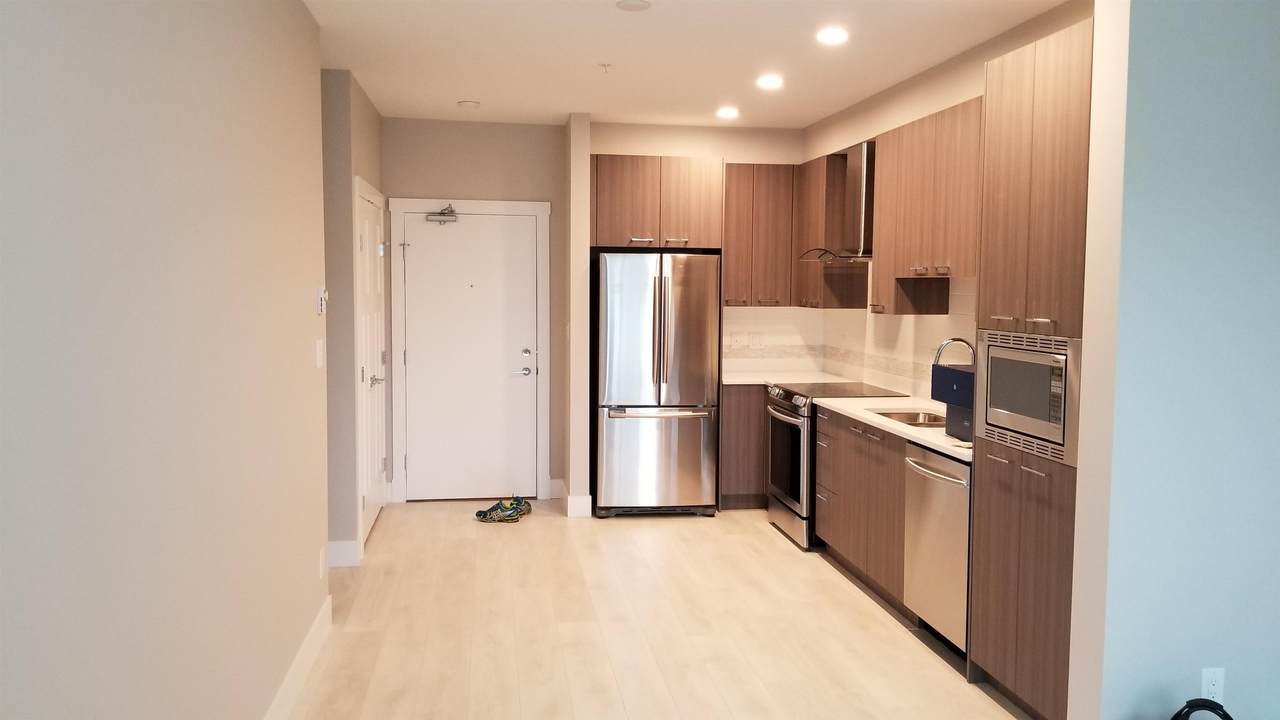 4690 Hawk Lane - Photo 1