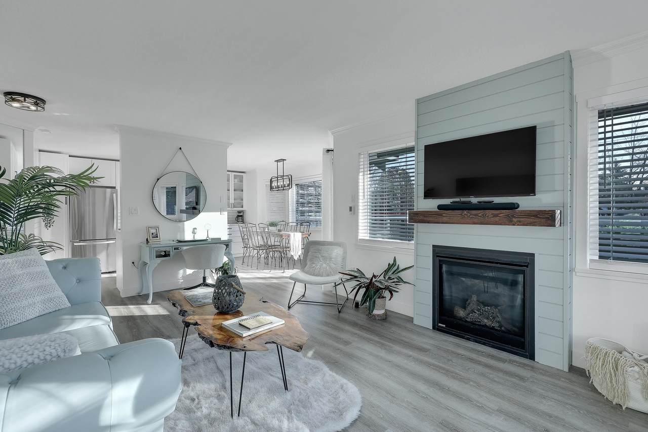 13965 16 Avenue - Photo 1