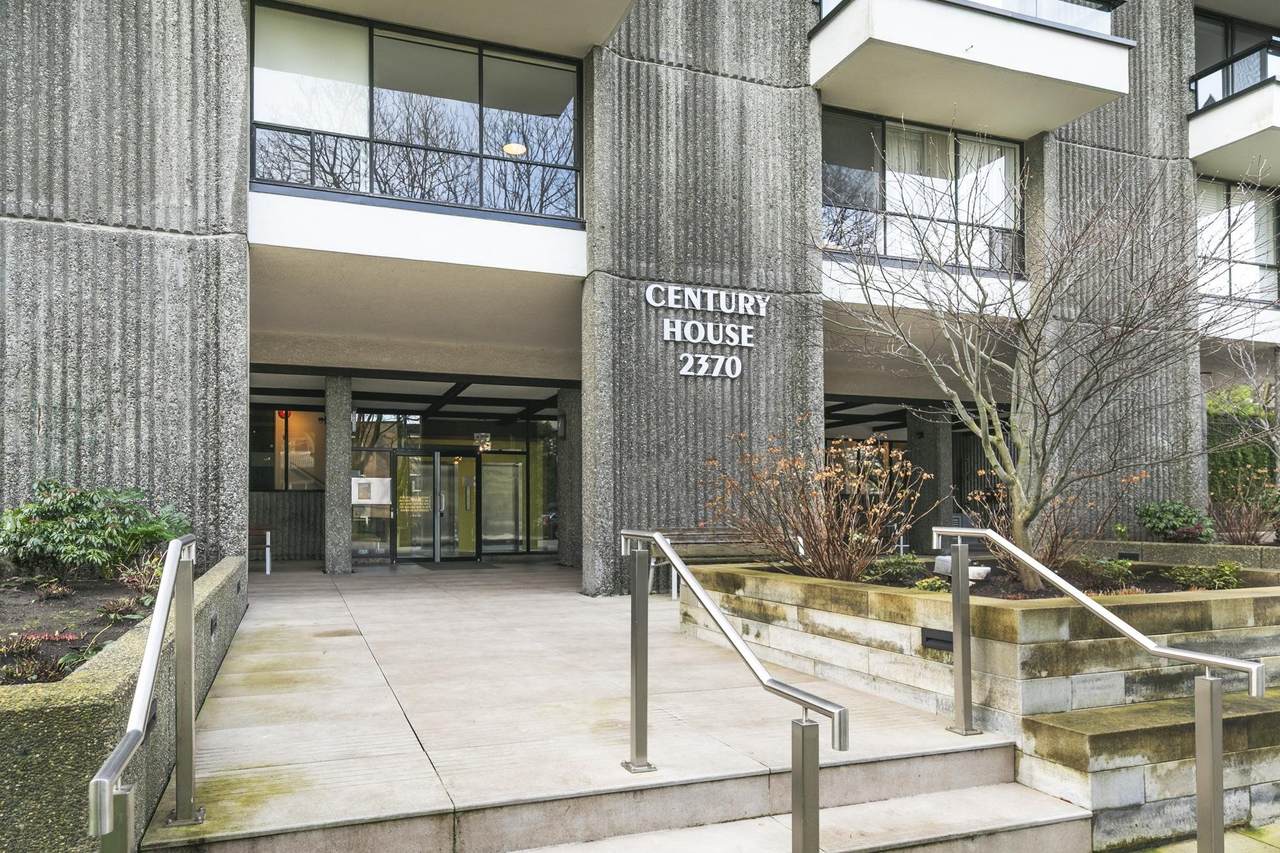 2370 2nd Avenue - Photo 1