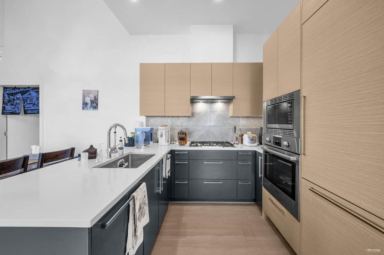 8888 Osler Street - Photo 1