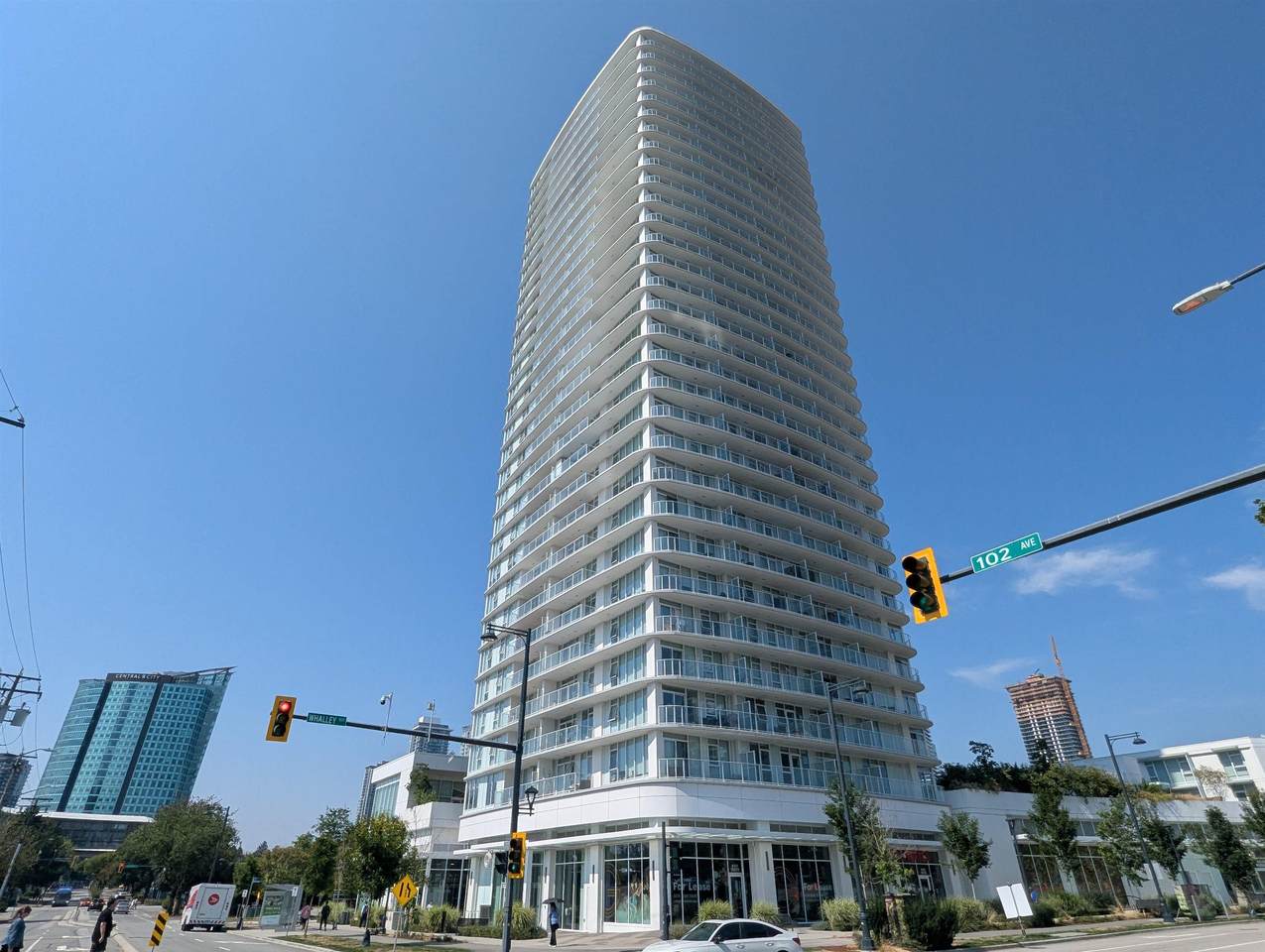 13685 102 Avenue - Photo 1