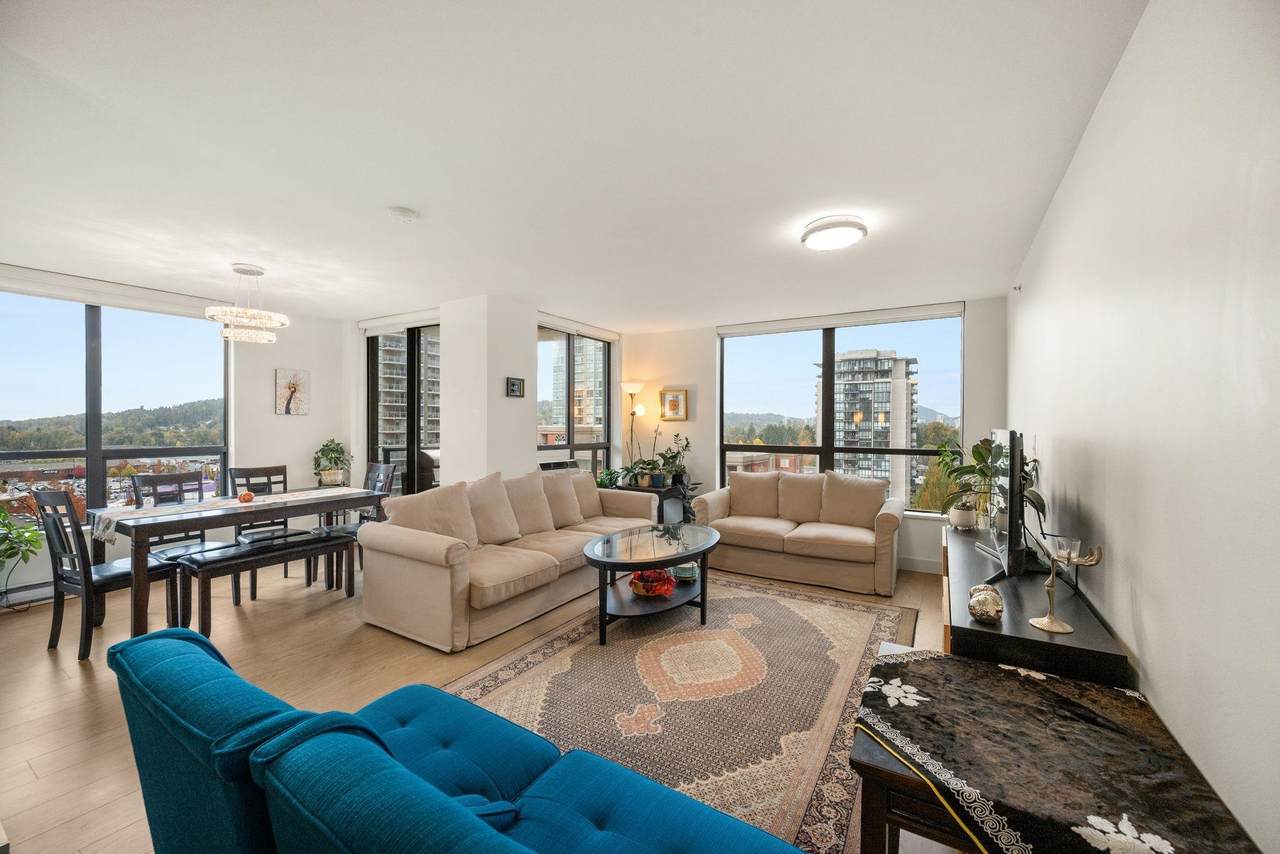 1185 The High Street - Photo 1