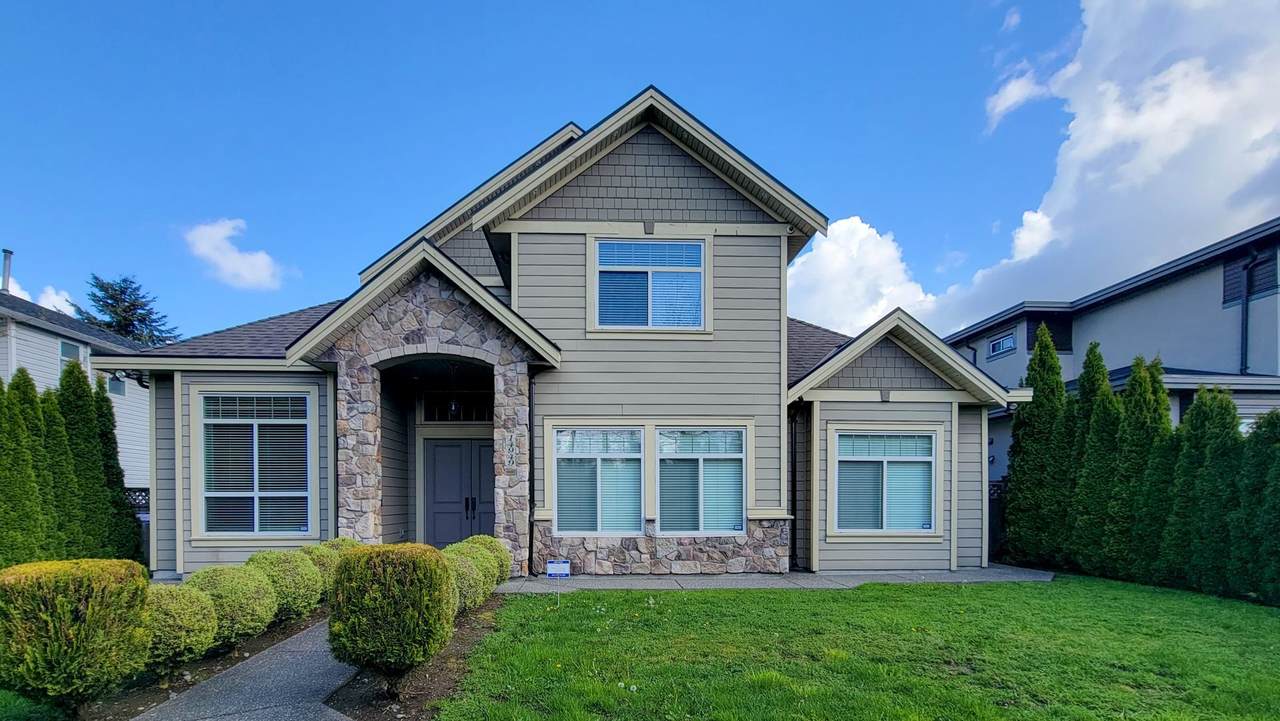14949 96 Avenue - Photo 1