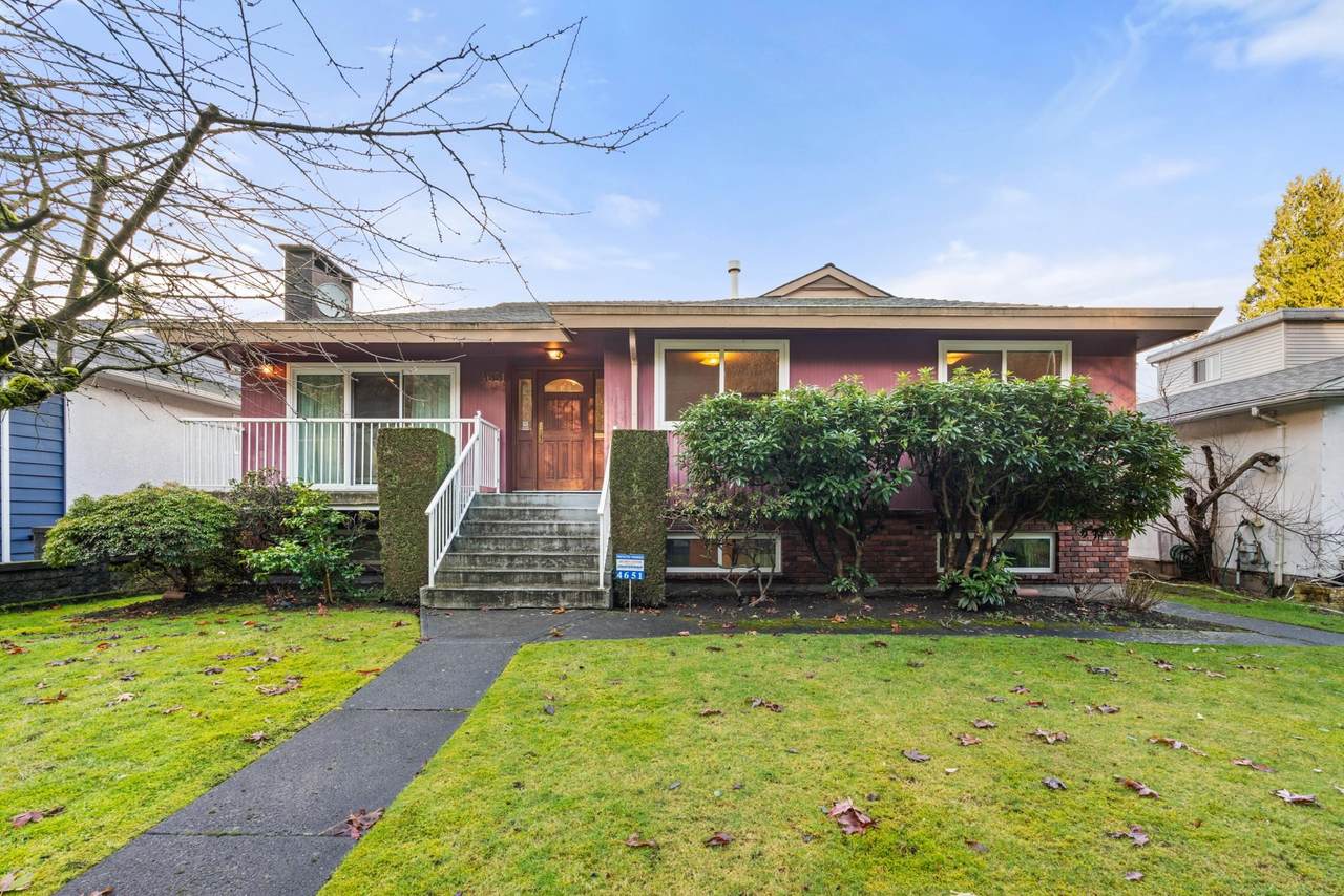 4651 16th Avenue - Photo 1