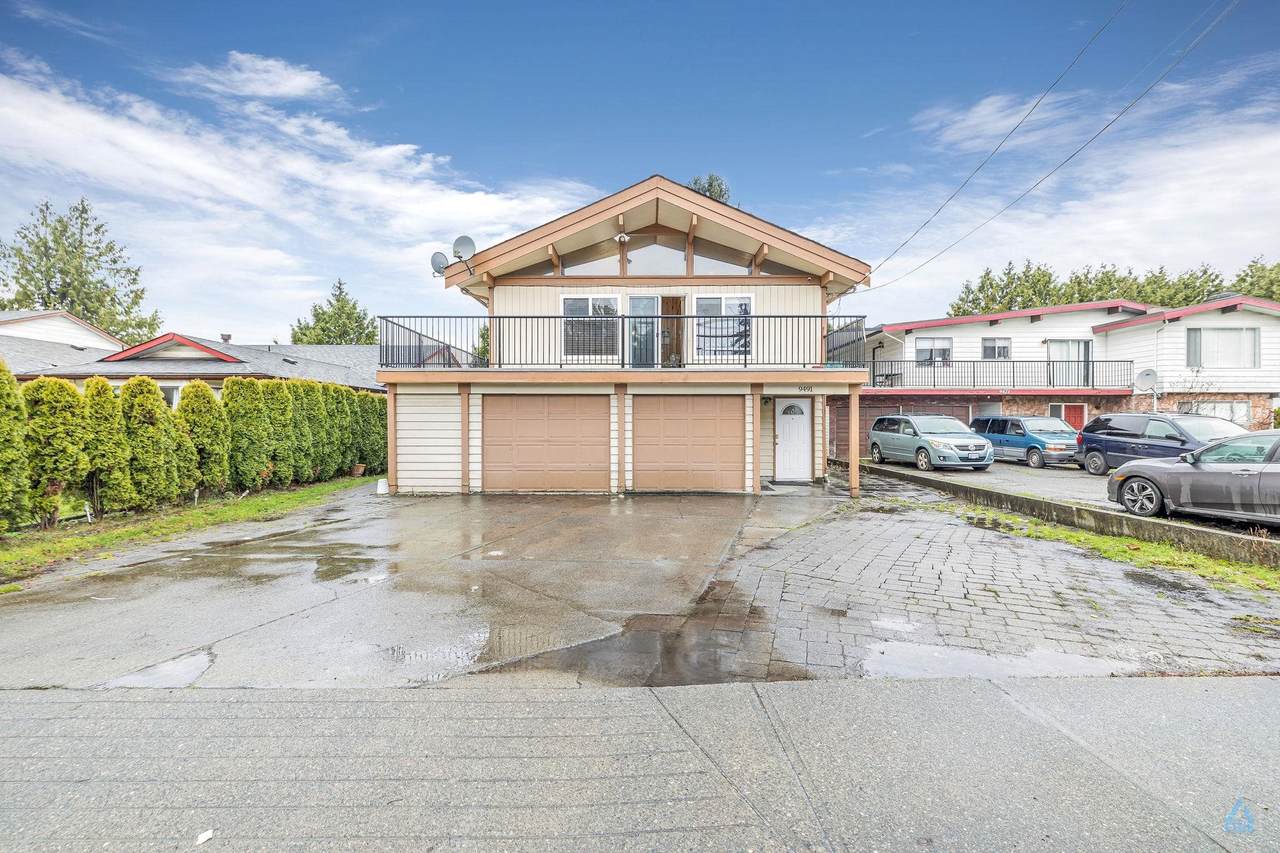 9491 No 5 Road - Photo 1