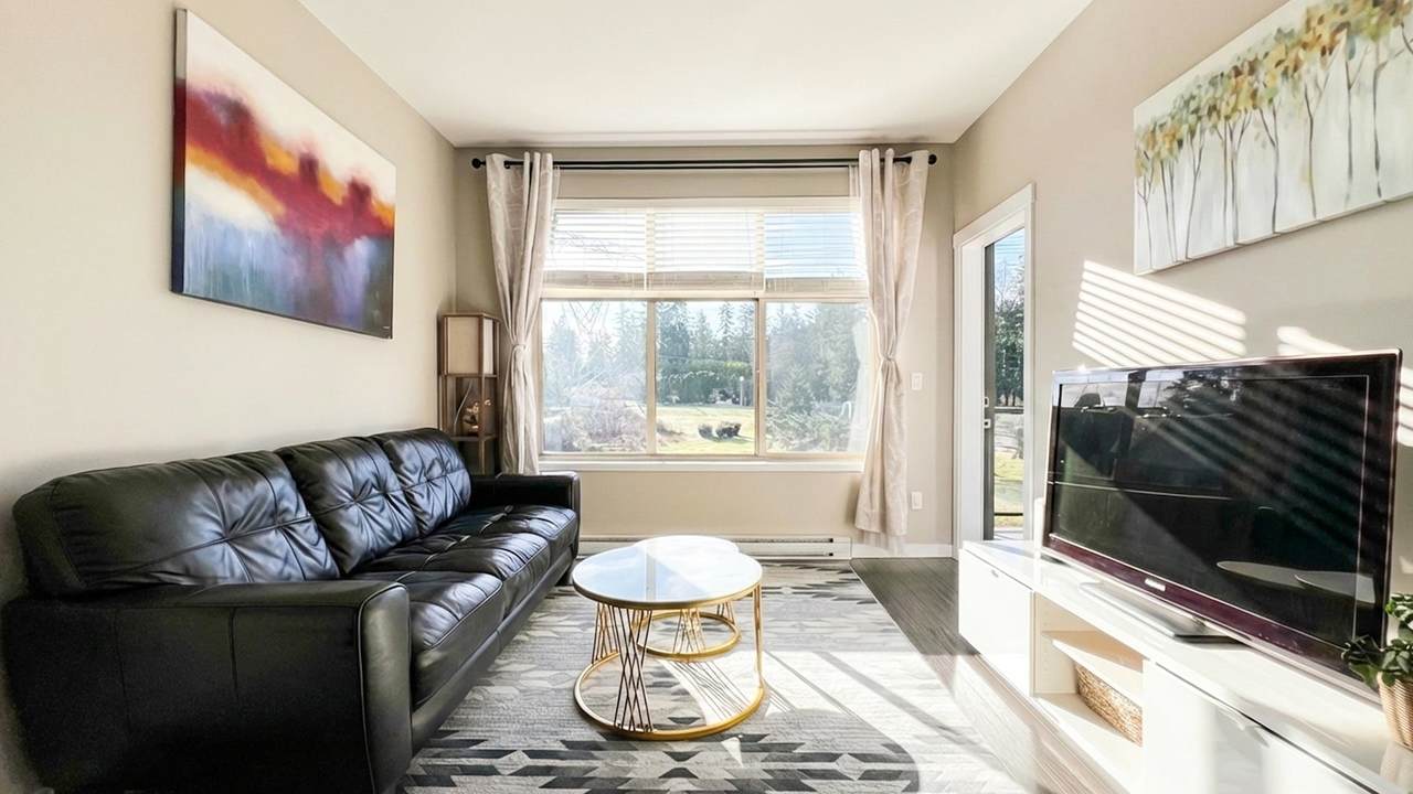 2855 156 Street - Photo 1