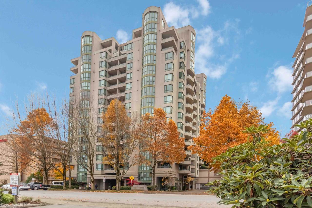 7380 Elmbridge Way - Photo 1