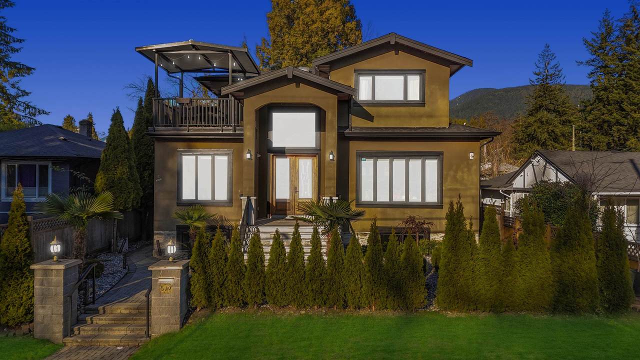 512 23rd Street - Photo 1