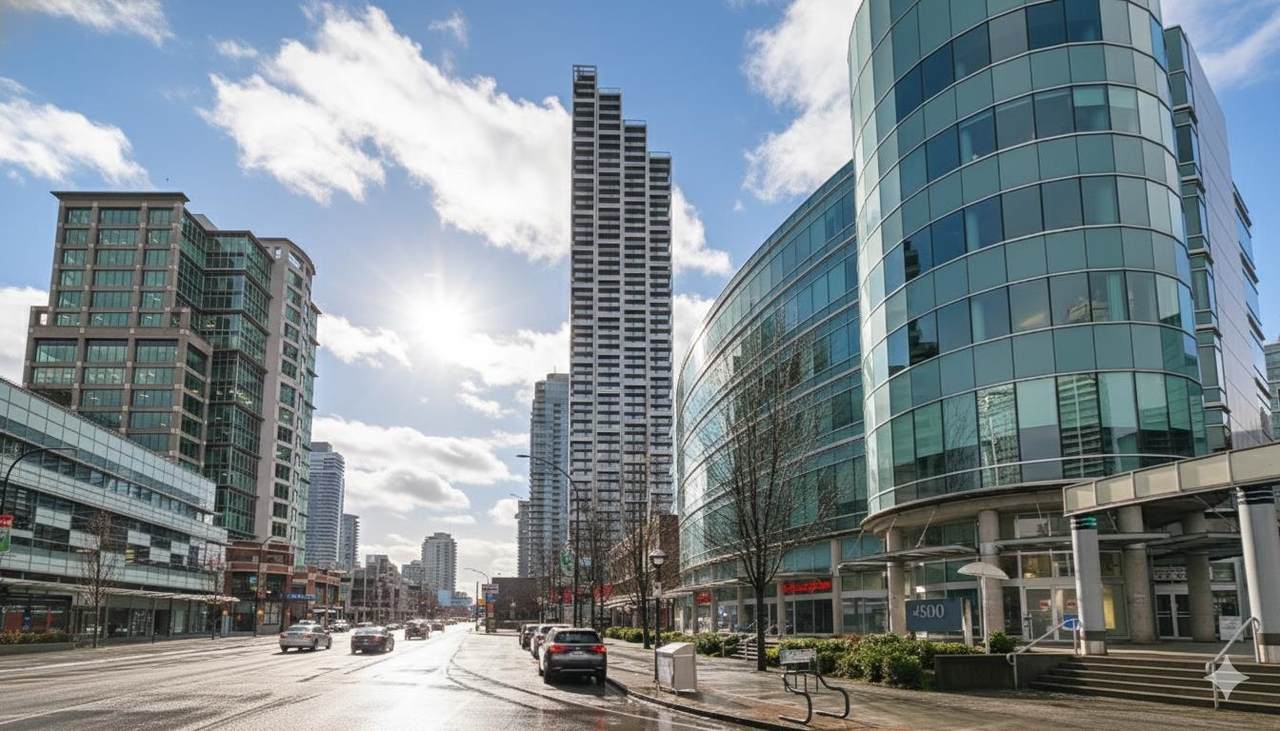 6000 Mckay Avenue - Photo 1