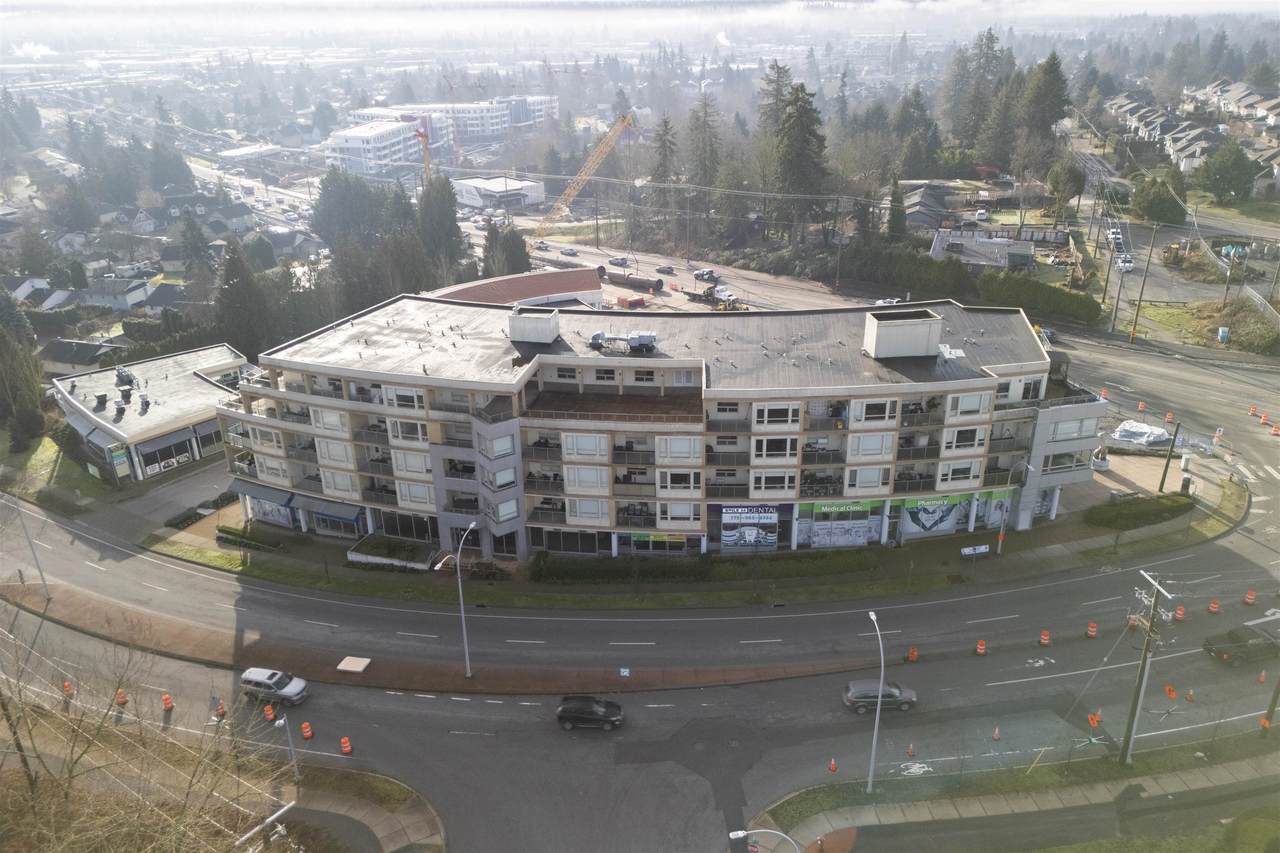 19228 64 Avenue - Photo 1