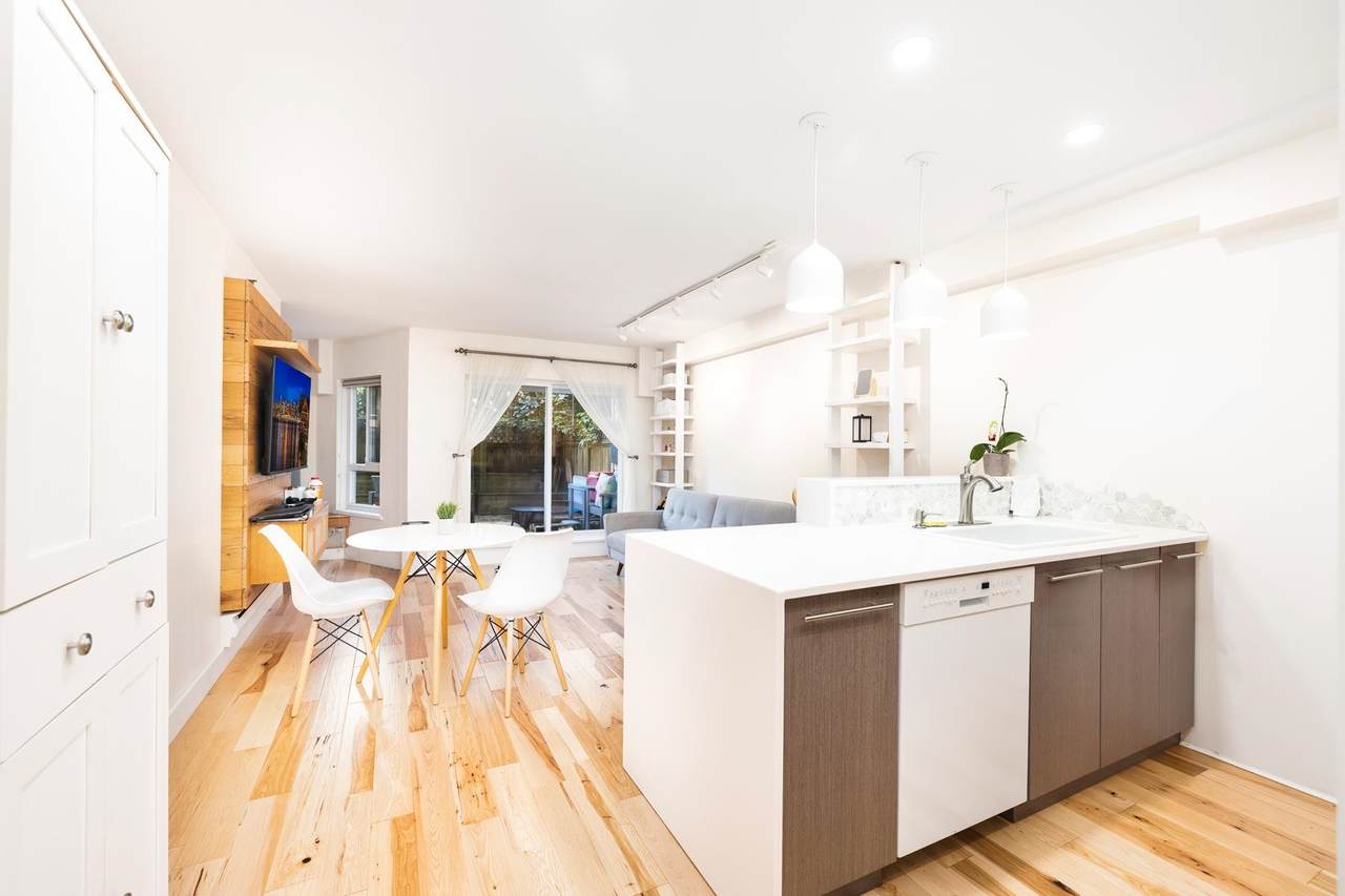 825 7th Avenue - Photo 1