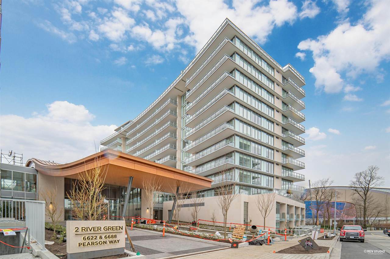 6688 Pearson Way - Photo 1