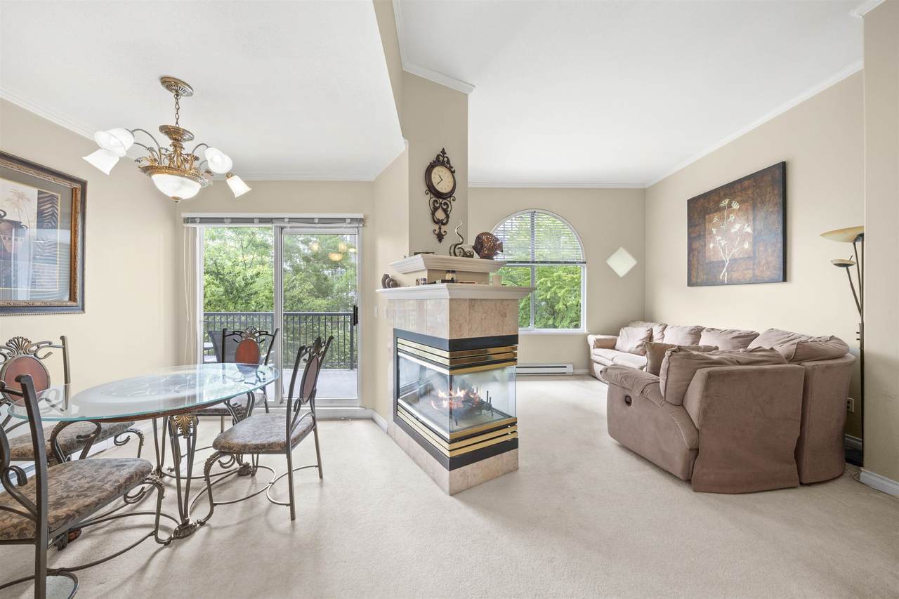 1185 Pacific Street - Photo 1