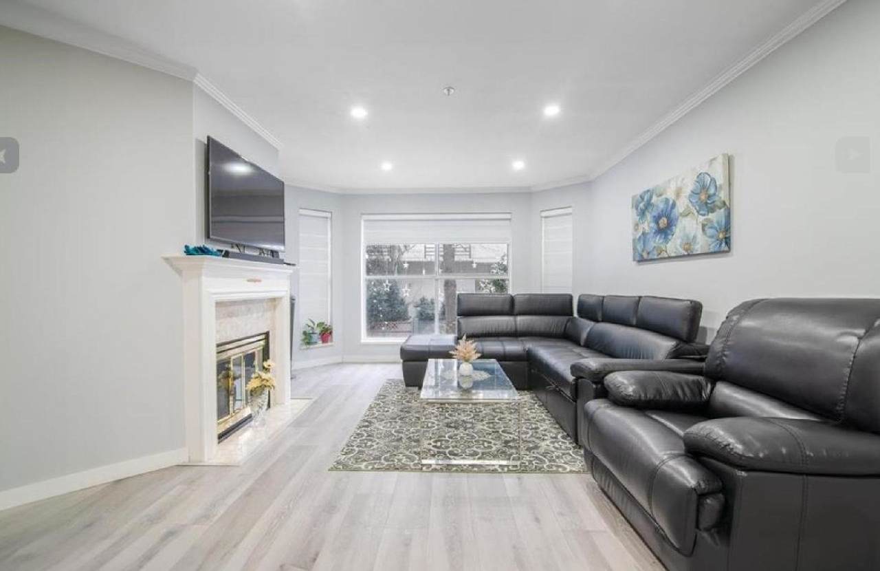 7161 121 Street - Photo 1