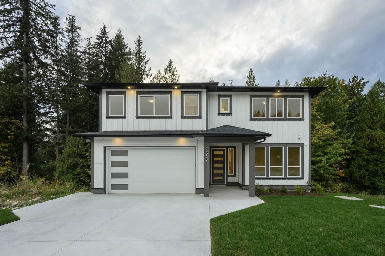 23349 Cross Road - Photo 1