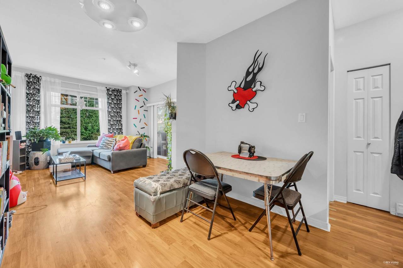 83 Star Crescent - Photo 1